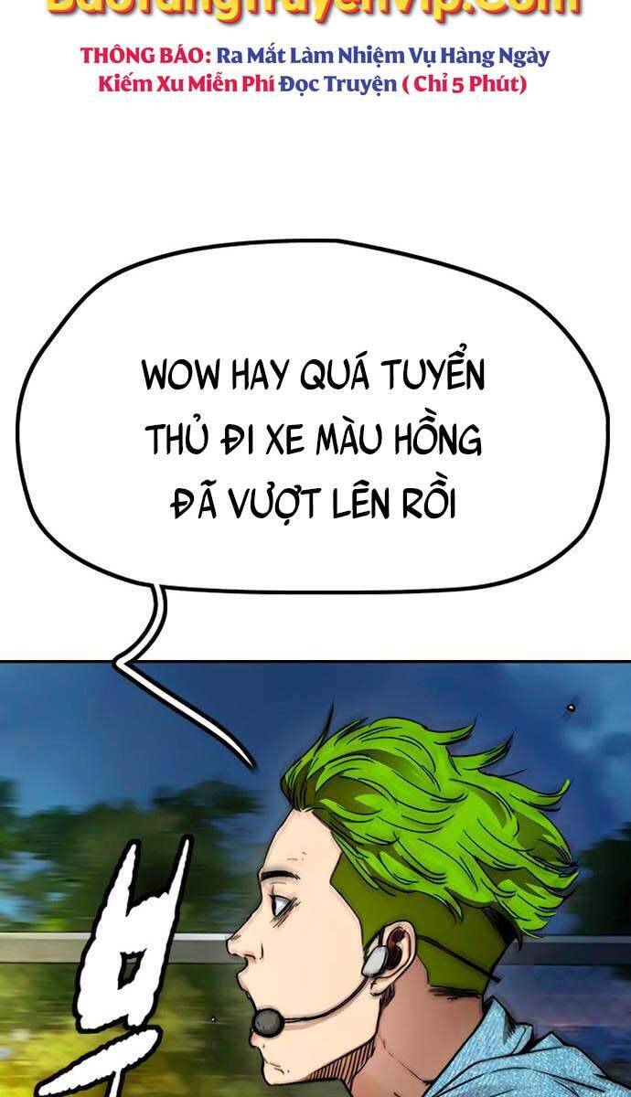 Thể Thao Cực Hạn Chap 426 - Next Chap 427
