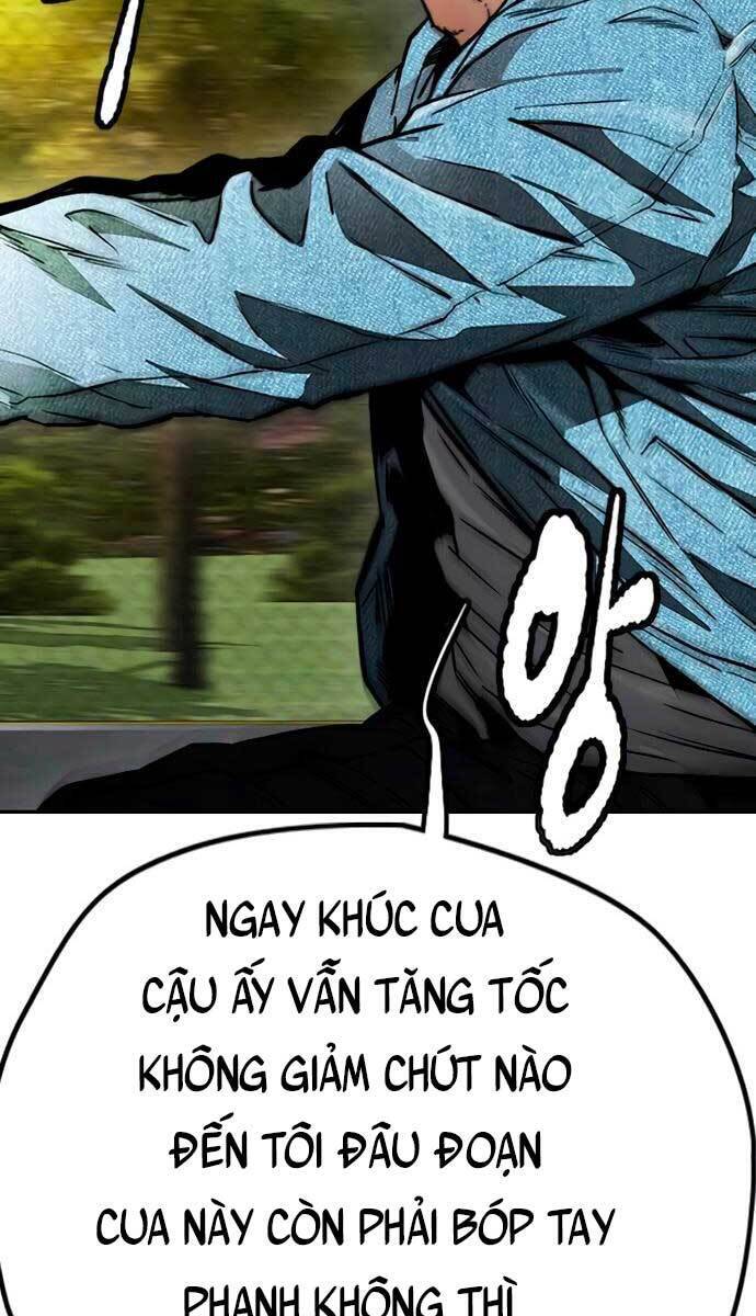 Thể Thao Cực Hạn Chap 426 - Next Chap 427