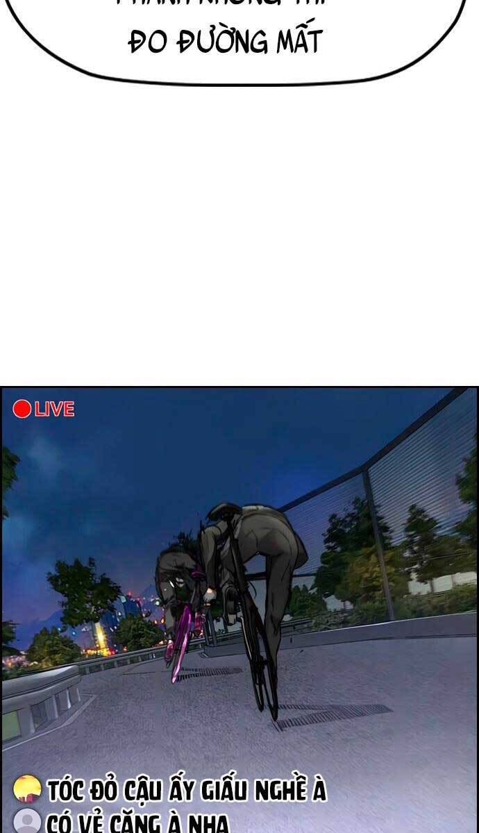 Thể Thao Cực Hạn Chap 426 - Next Chap 427