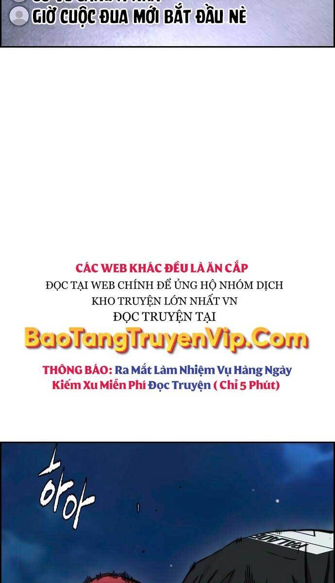 Thể Thao Cực Hạn Chap 426 - Next Chap 427