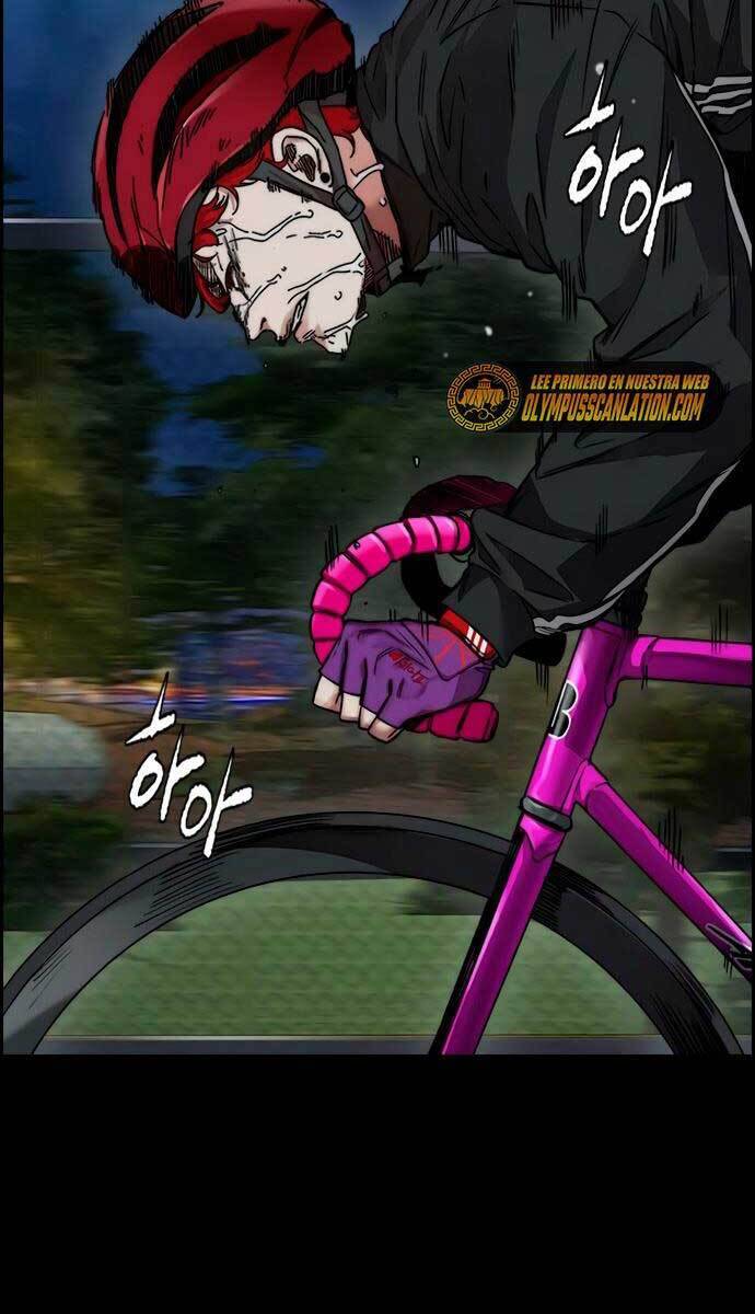 Thể Thao Cực Hạn Chap 426 - Next Chap 427