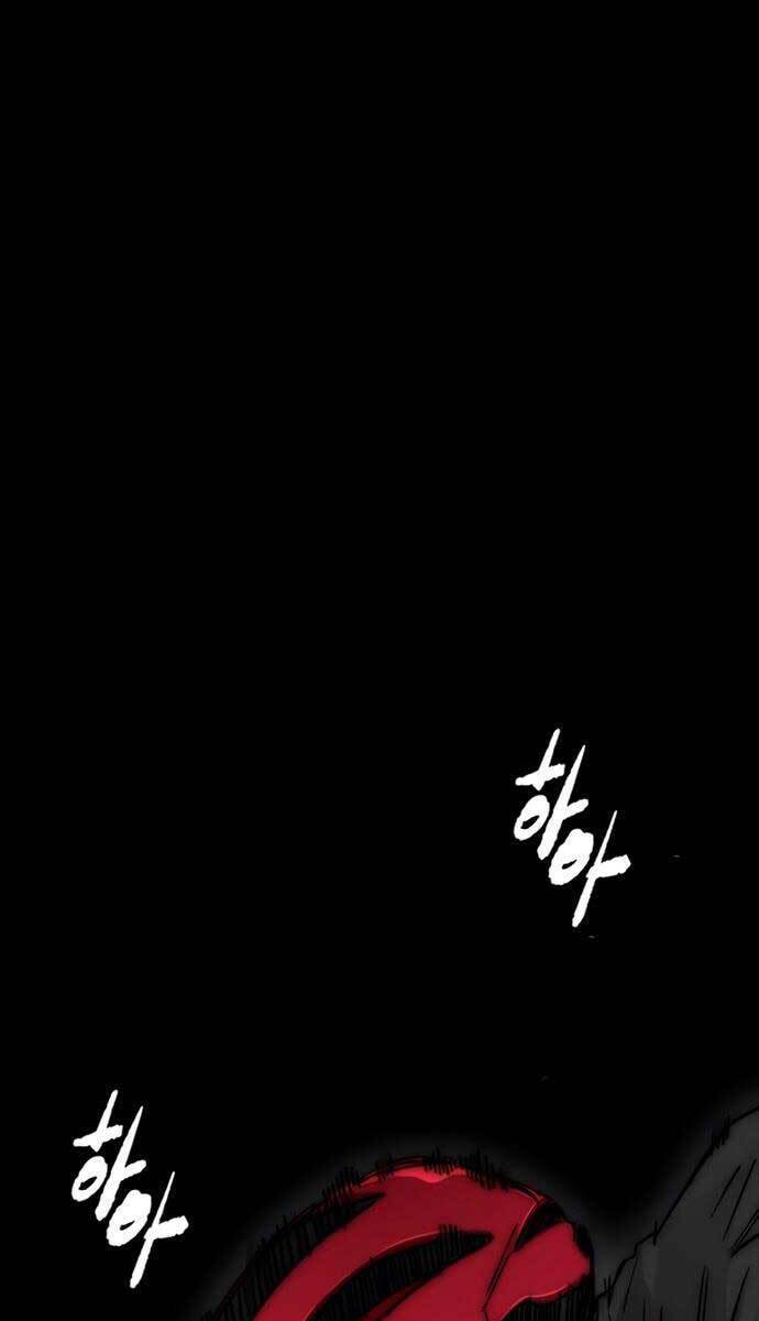 Thể Thao Cực Hạn Chap 426 - Next Chap 427