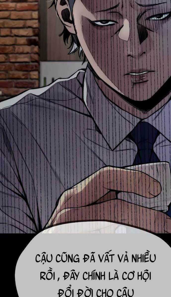 Thể Thao Cực Hạn Chap 426 - Next Chap 427