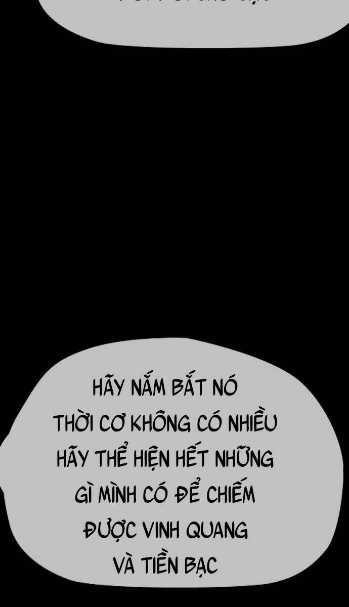 Thể Thao Cực Hạn Chap 426 - Next Chap 427
