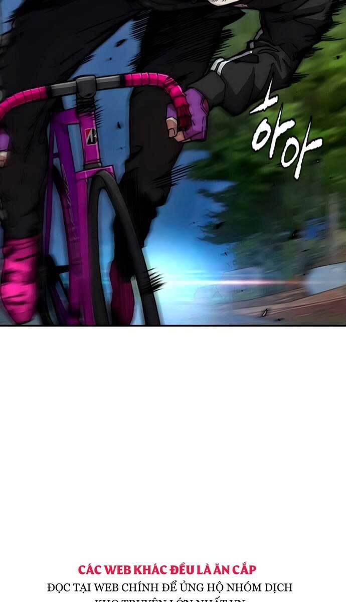 Thể Thao Cực Hạn Chap 426 - Next Chap 427