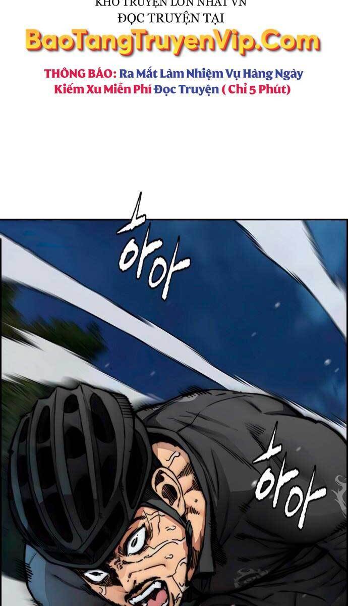 Thể Thao Cực Hạn Chap 426 - Next Chap 427