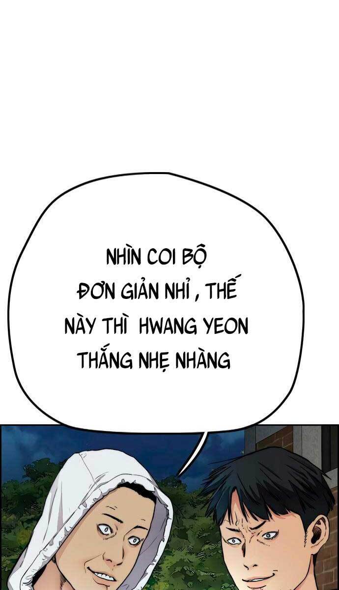 Thể Thao Cực Hạn Chap 426 - Next Chap 427