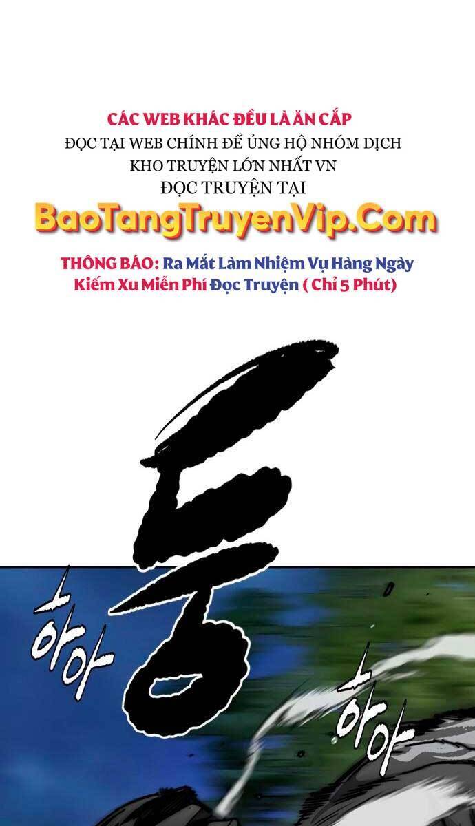 Thể Thao Cực Hạn Chap 426 - Next Chap 427