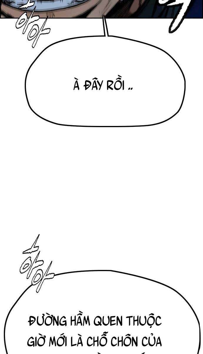 Thể Thao Cực Hạn Chap 426 - Next Chap 427