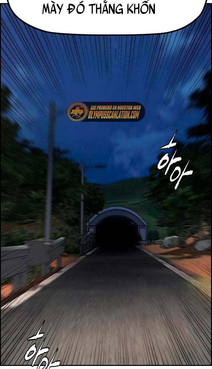 Thể Thao Cực Hạn Chap 426 - Next Chap 427