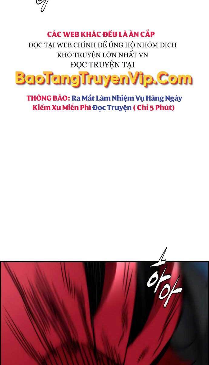 Thể Thao Cực Hạn Chap 426 - Next Chap 427