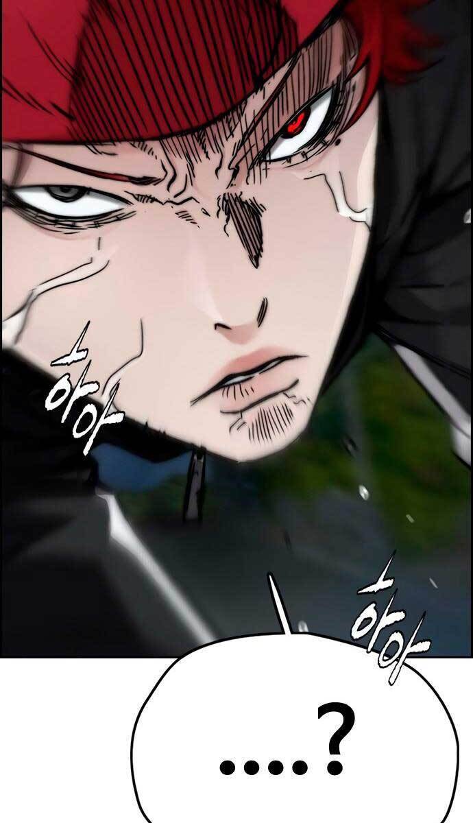 Thể Thao Cực Hạn Chap 426 - Next Chap 427