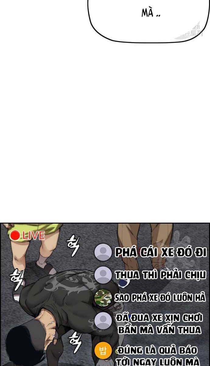 Thể Thao Cực Hạn Chap 427 - Next Chap 428