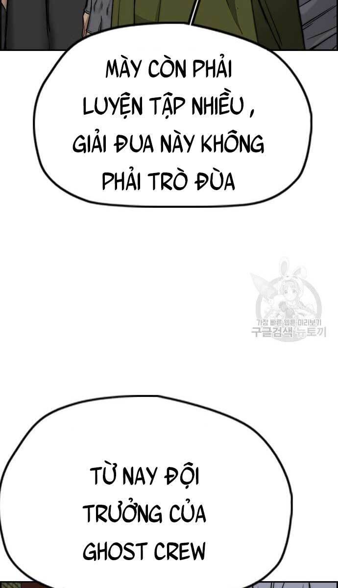 Thể Thao Cực Hạn Chap 427 - Next Chap 428
