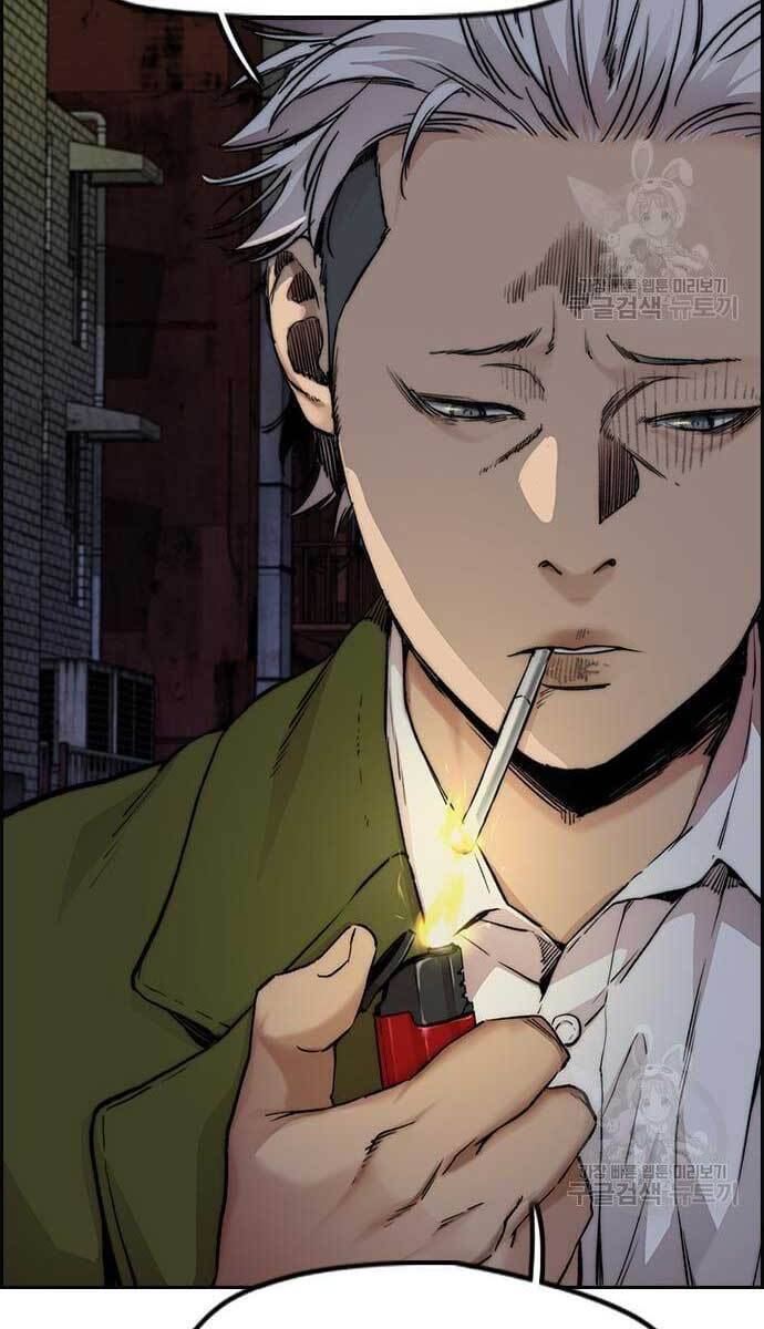 Thể Thao Cực Hạn Chap 427 - Next Chap 428