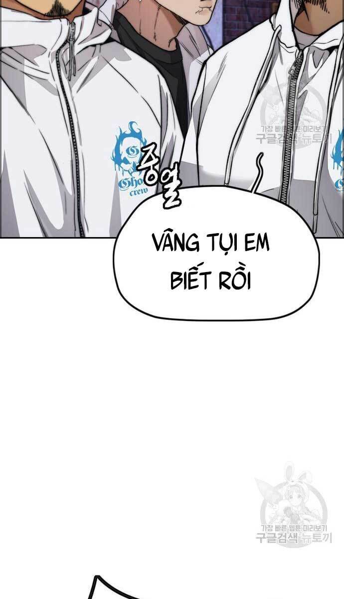 Thể Thao Cực Hạn Chap 427 - Next Chap 428