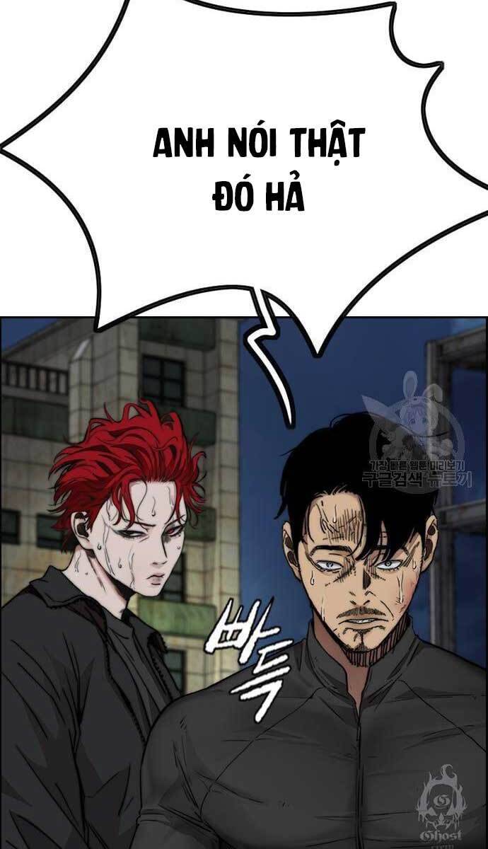 Thể Thao Cực Hạn Chap 427 - Next Chap 428