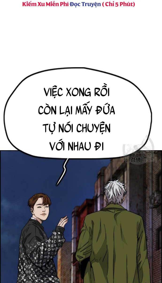Thể Thao Cực Hạn Chap 427 - Next Chap 428