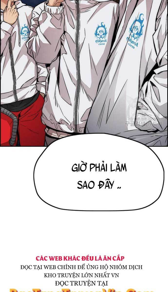 Thể Thao Cực Hạn Chap 427 - Next Chap 428