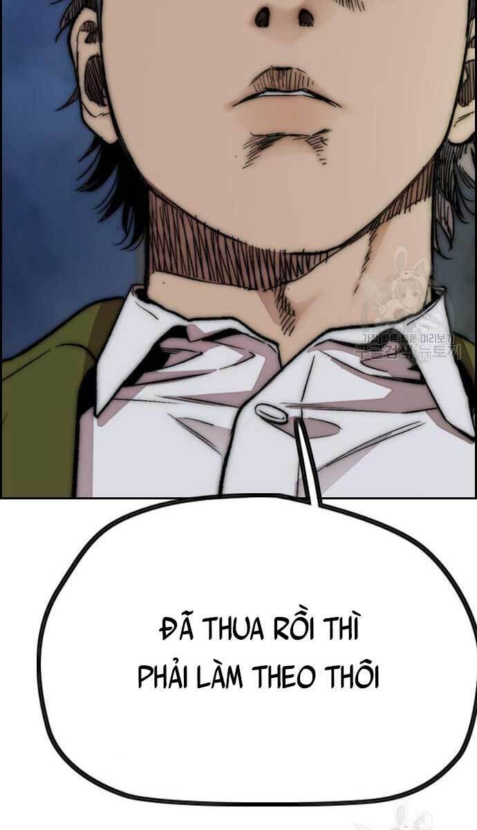 Thể Thao Cực Hạn Chap 427 - Next Chap 428