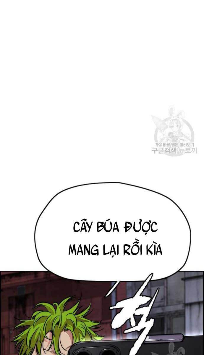 Thể Thao Cực Hạn Chap 427 - Next Chap 428
