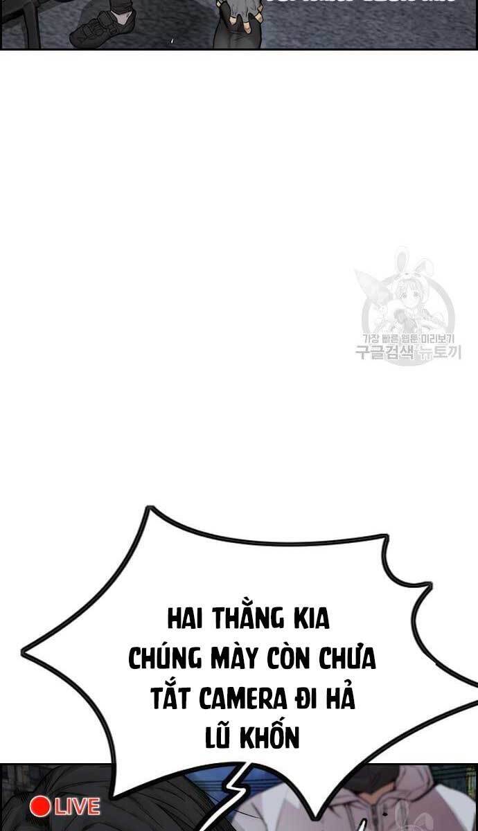 Thể Thao Cực Hạn Chap 427 - Next Chap 428