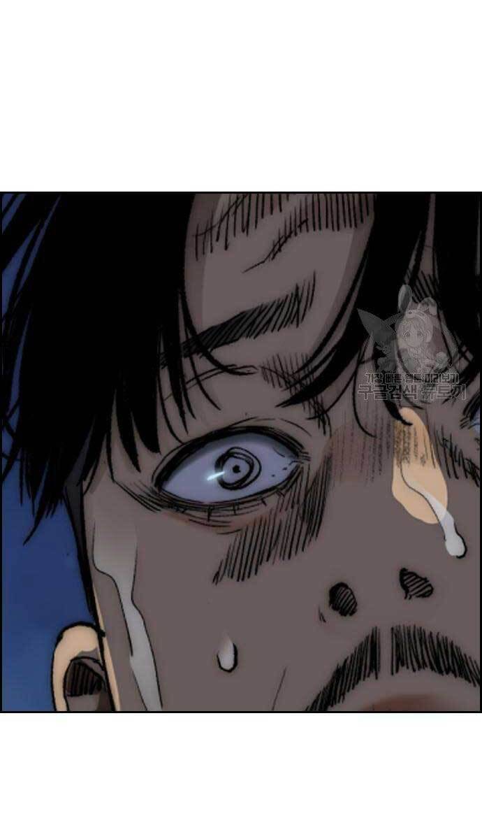 Thể Thao Cực Hạn Chap 427 - Next Chap 428