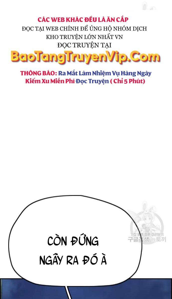 Thể Thao Cực Hạn Chap 427 - Next Chap 428