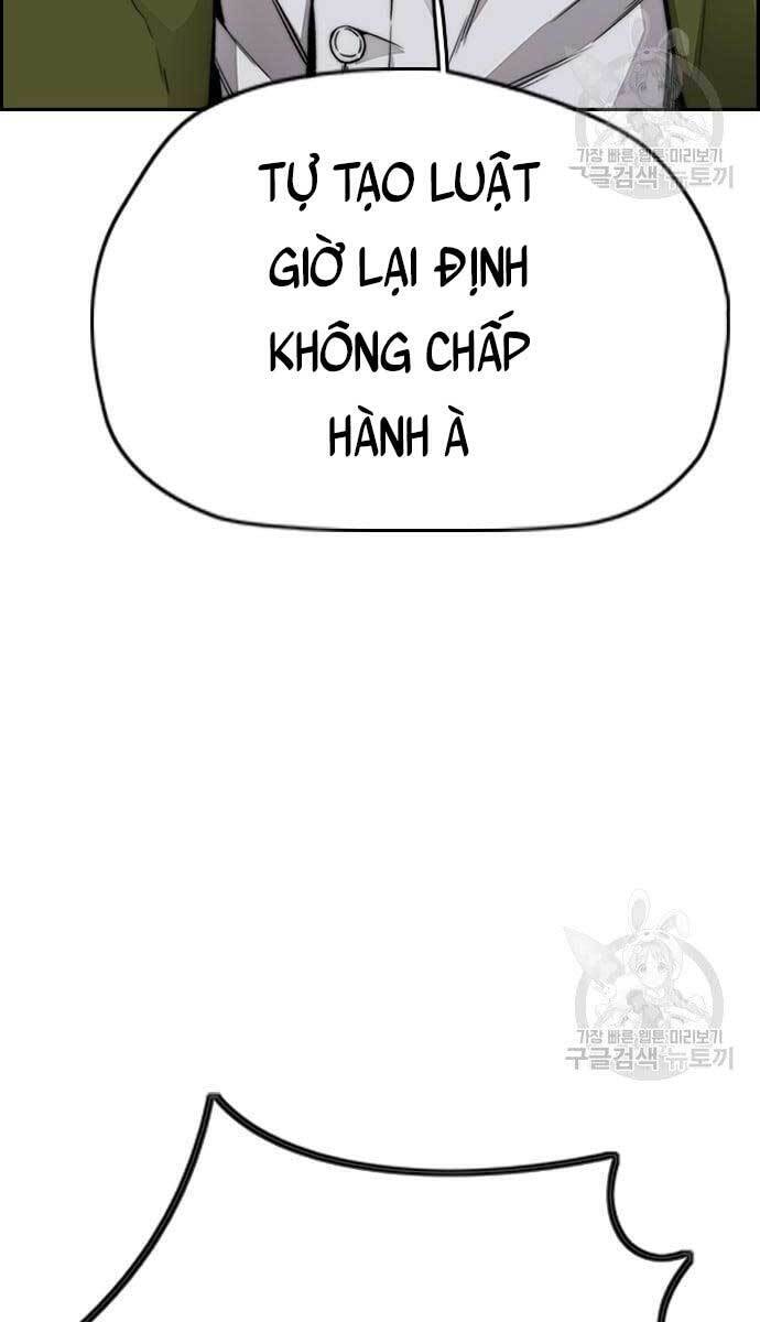 Thể Thao Cực Hạn Chap 427 - Next Chap 428