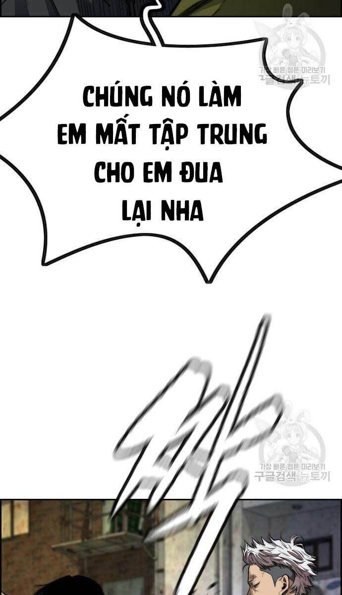 Thể Thao Cực Hạn Chap 427 - Next Chap 428