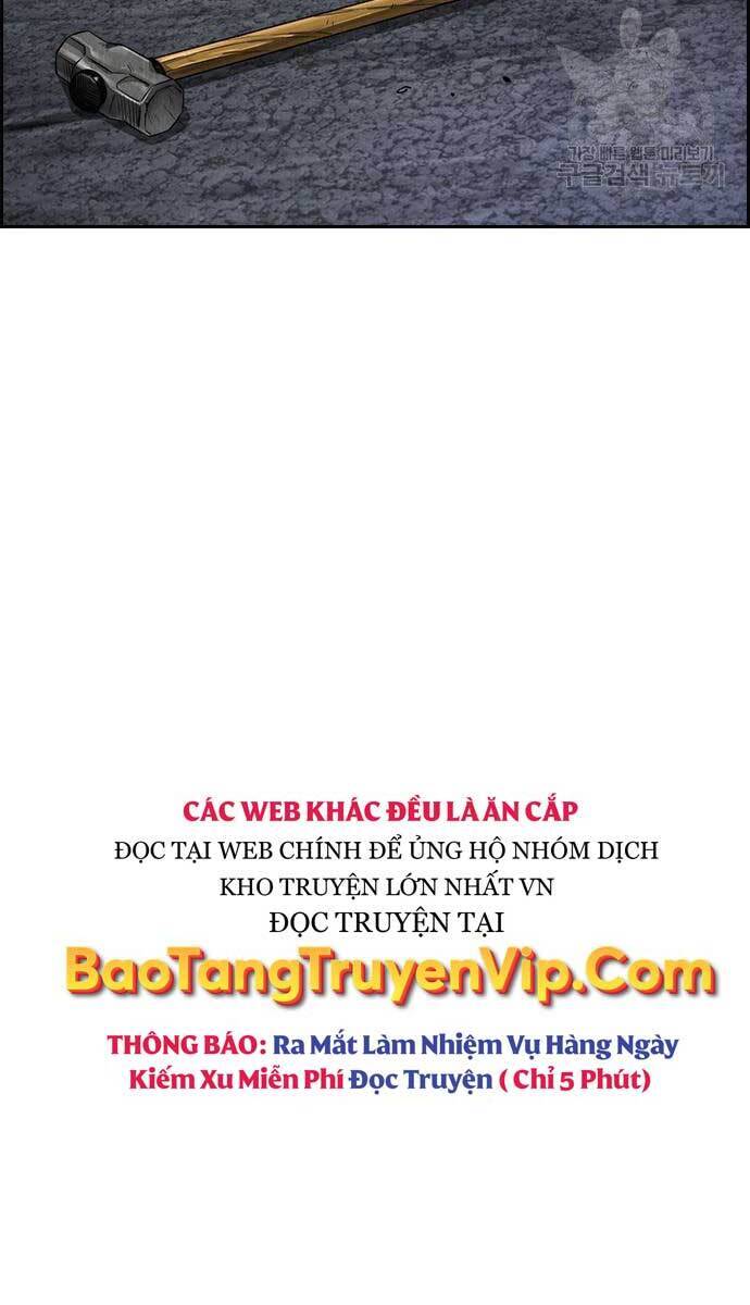 Thể Thao Cực Hạn Chap 427 - Next Chap 428