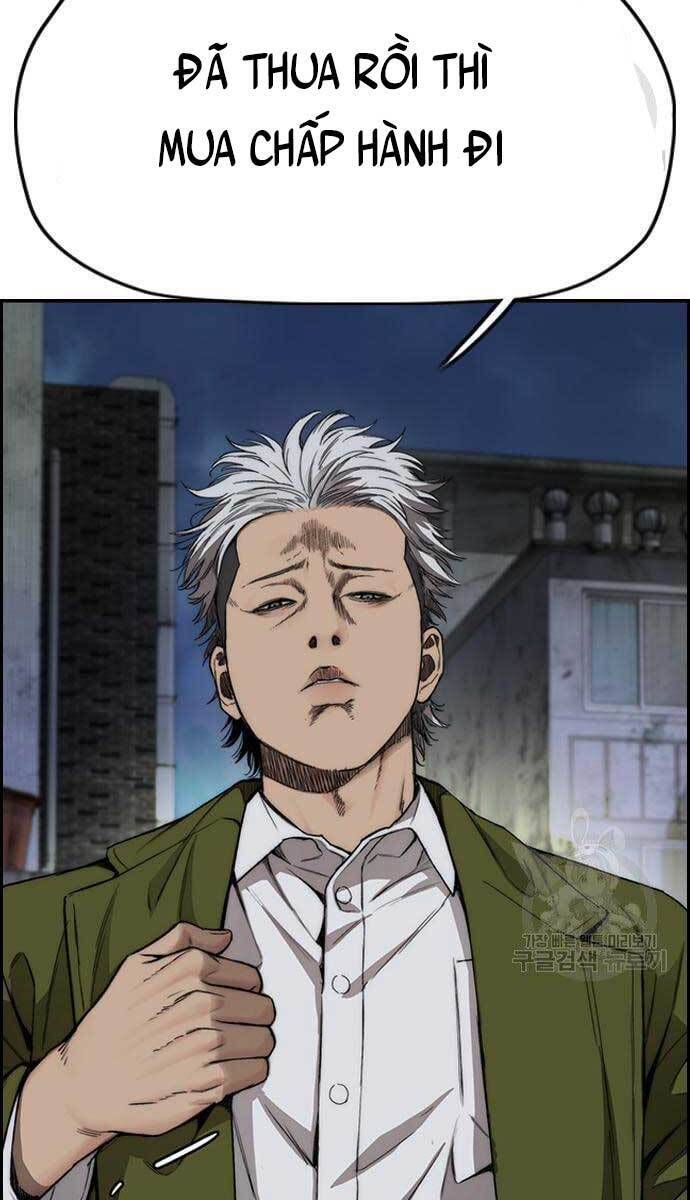 Thể Thao Cực Hạn Chap 427 - Next Chap 428