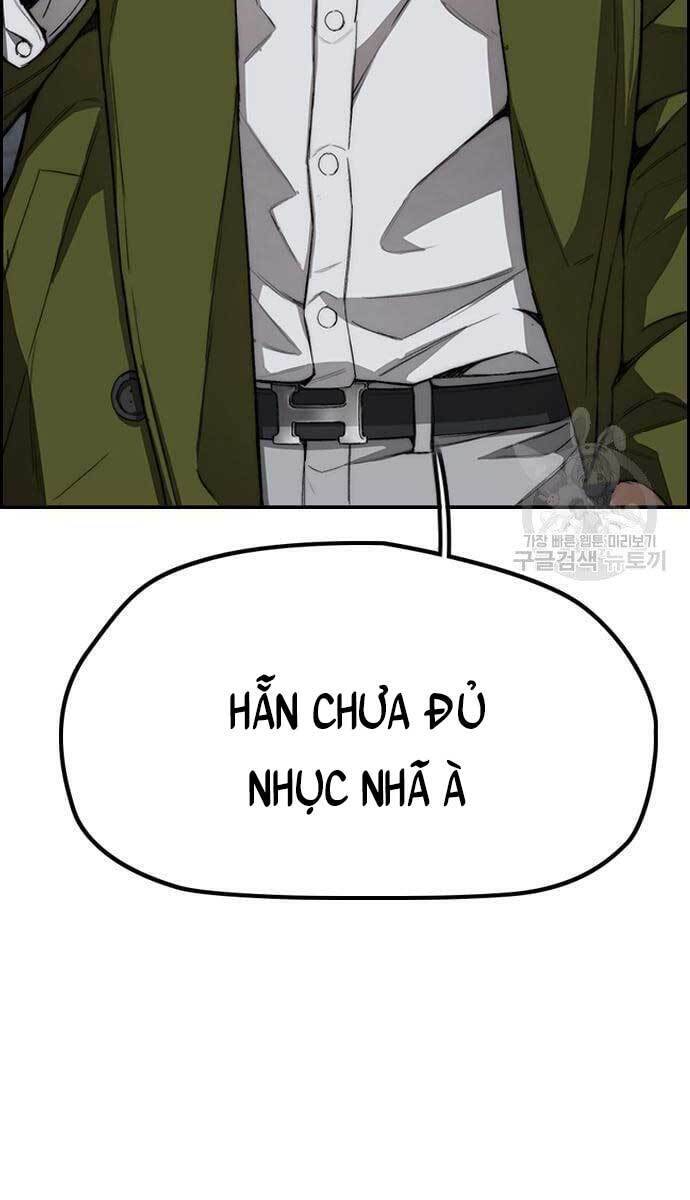 Thể Thao Cực Hạn Chap 427 - Next Chap 428