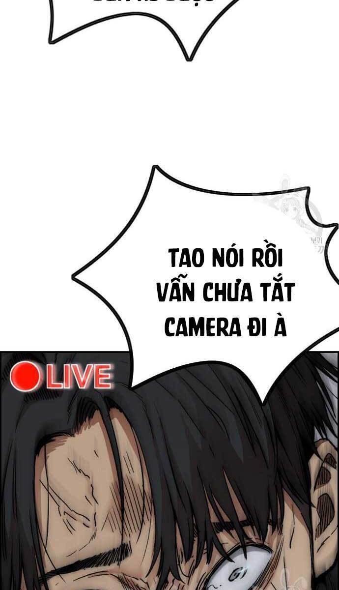 Thể Thao Cực Hạn Chap 427 - Next Chap 428
