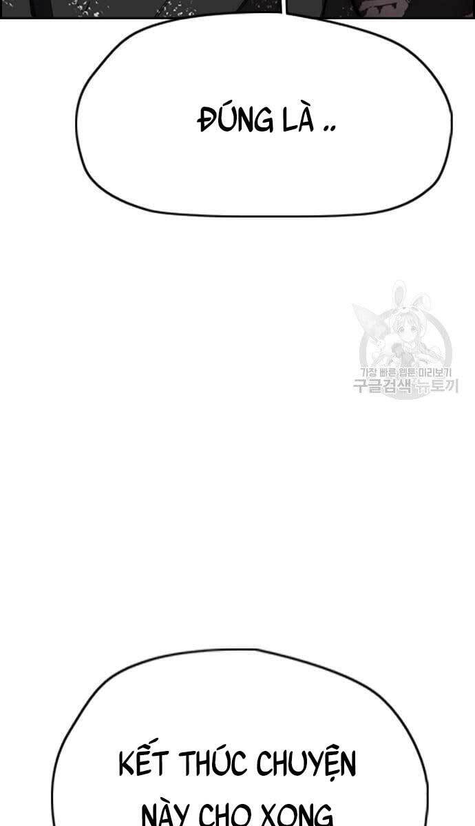 Thể Thao Cực Hạn Chap 427 - Next Chap 428
