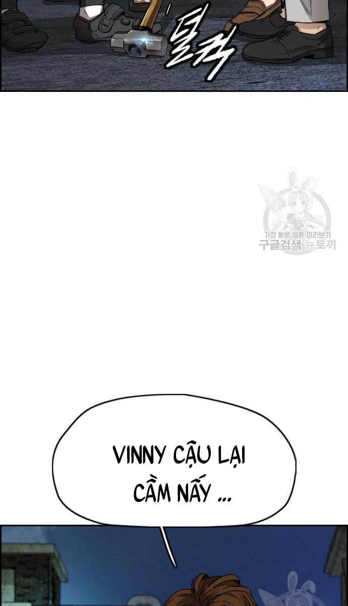 Thể Thao Cực Hạn Chap 427 - Next Chap 428