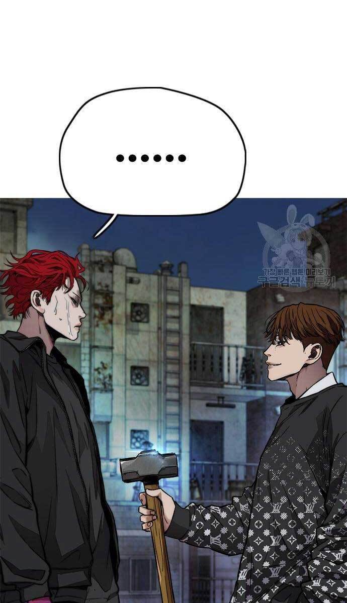 Thể Thao Cực Hạn Chap 427 - Next Chap 428