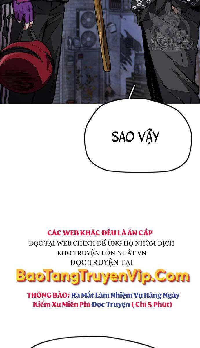 Thể Thao Cực Hạn Chap 427 - Next Chap 428