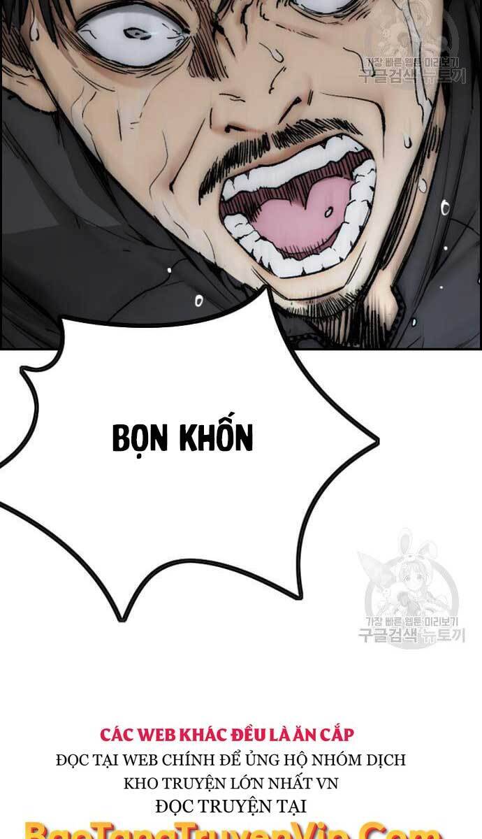 Thể Thao Cực Hạn Chap 427 - Next Chap 428