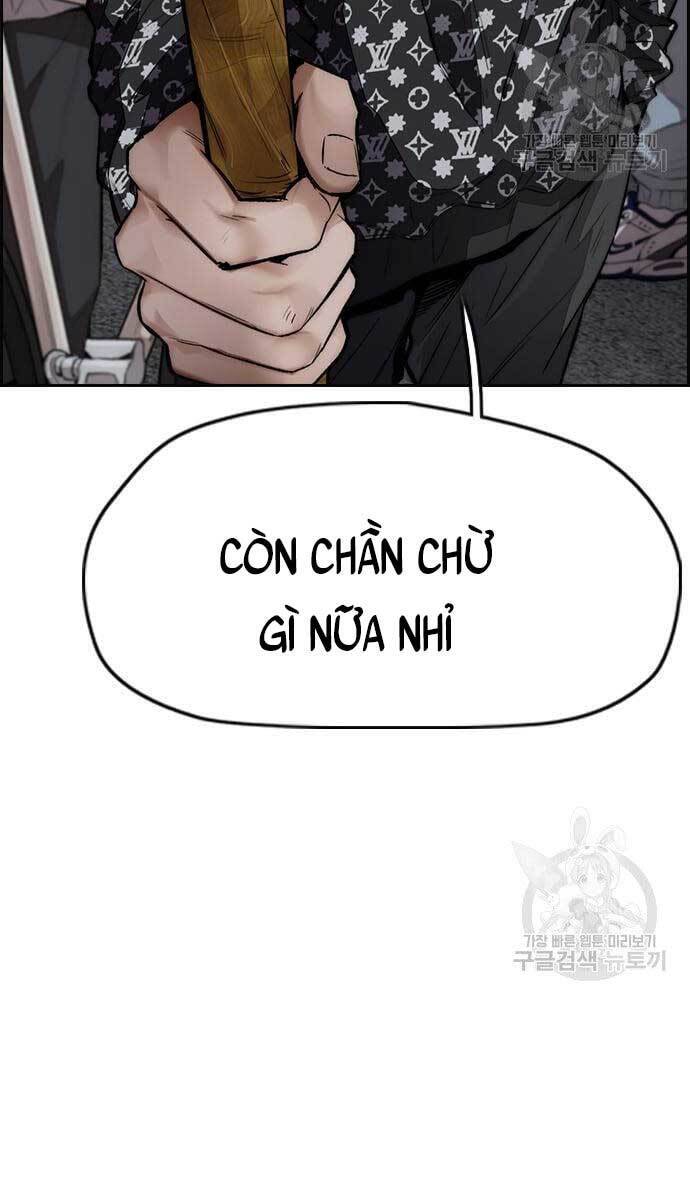 Thể Thao Cực Hạn Chap 427 - Next Chap 428