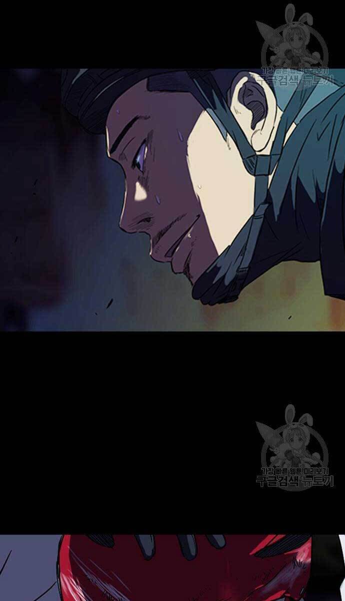 Thể Thao Cực Hạn Chap 427 - Next Chap 428
