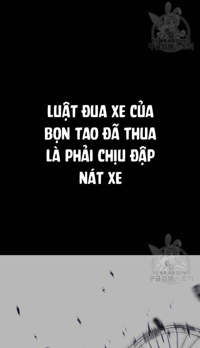Thể Thao Cực Hạn Chap 427 - Next Chap 428