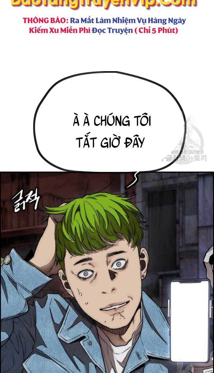 Thể Thao Cực Hạn Chap 427 - Next Chap 428