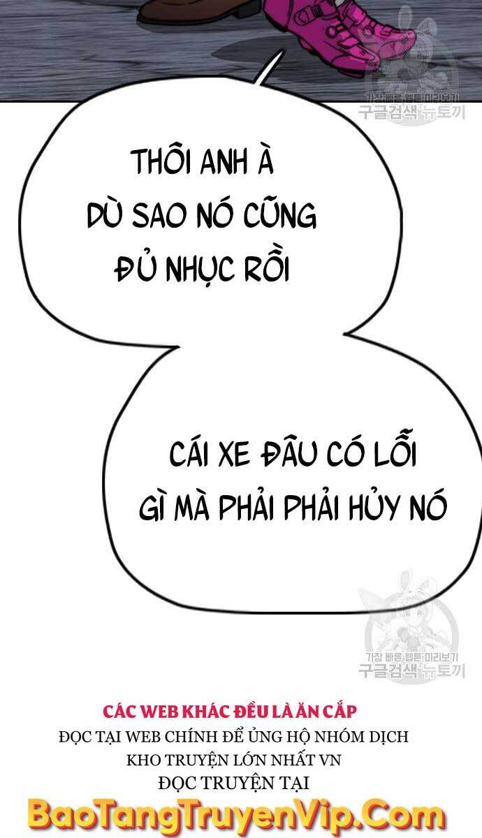 Thể Thao Cực Hạn Chap 427 - Next Chap 428