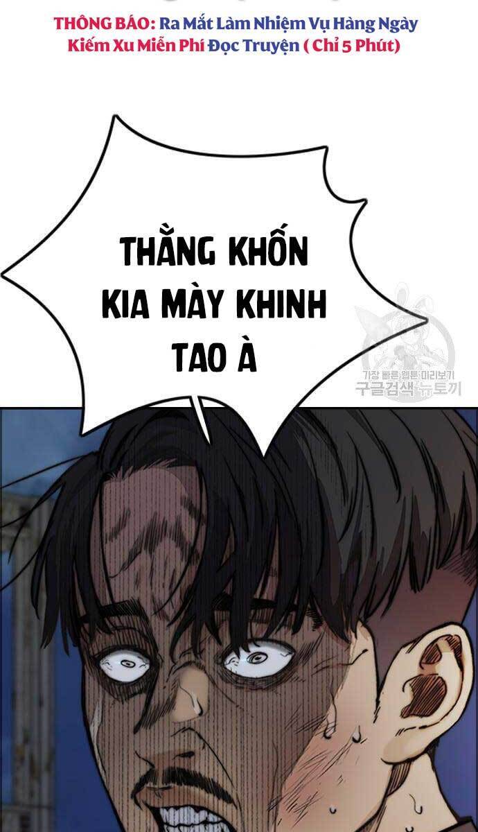 Thể Thao Cực Hạn Chap 427 - Next Chap 428