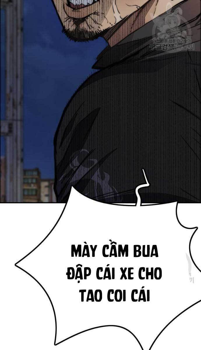 Thể Thao Cực Hạn Chap 427 - Next Chap 428