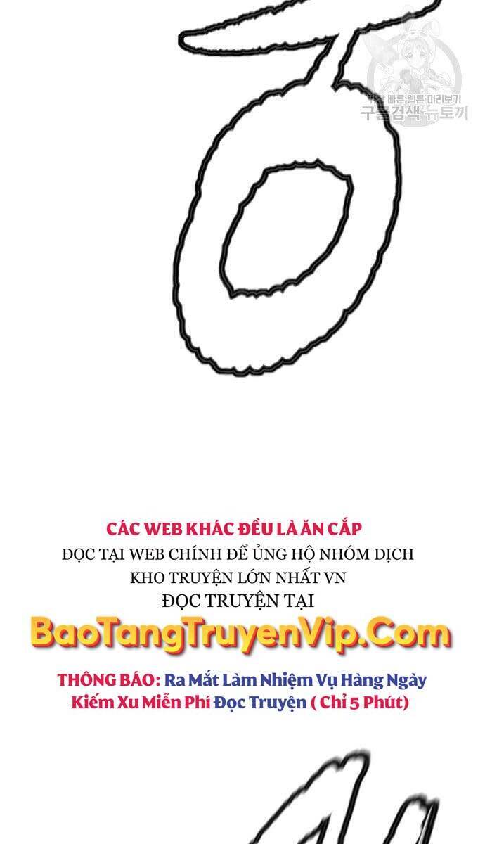 Thể Thao Cực Hạn Chap 427 - Next Chap 428