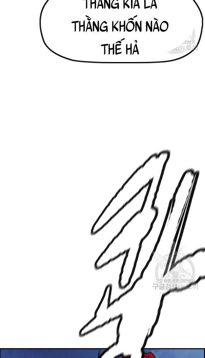 Thể Thao Cực Hạn Chap 427 - Next Chap 428