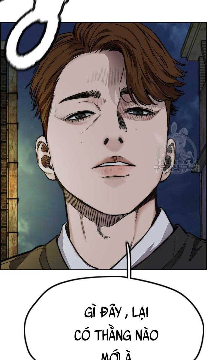 Thể Thao Cực Hạn Chap 427 - Next Chap 428