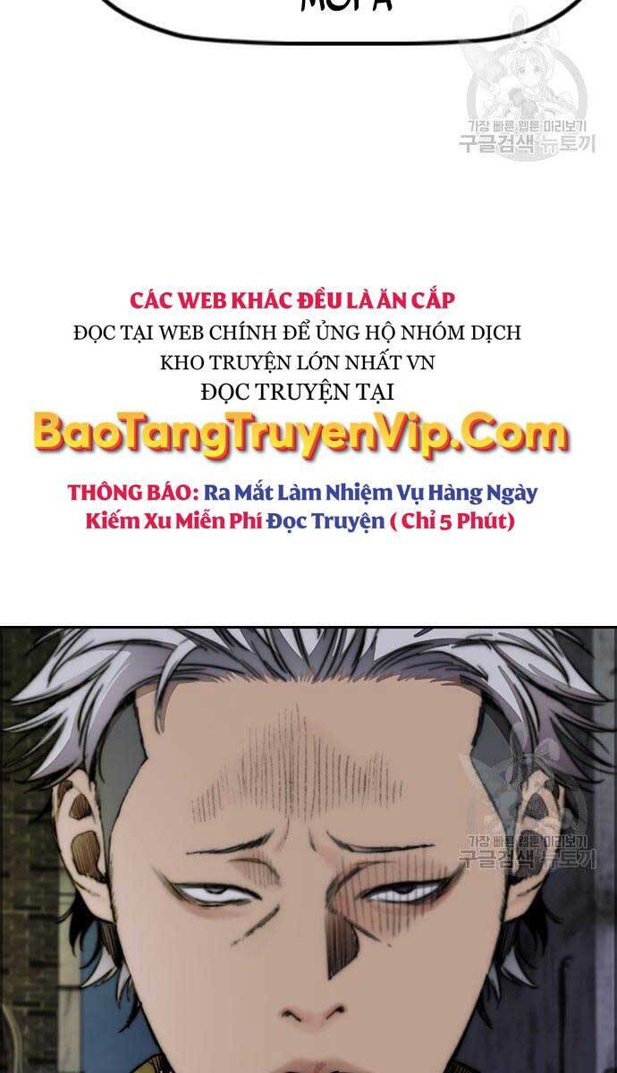 Thể Thao Cực Hạn Chap 427 - Next Chap 428